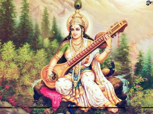 goddess-saraswati-7a